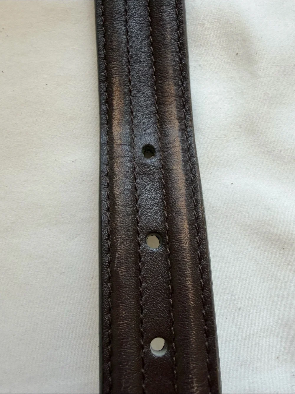N/A men dark